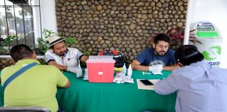 Ofrece Instituto Municipal de la Mujer asistencia médica gratuita