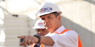 A 100 días de gobierno de Murat, Oaxaca sin rumbo y sin plan estatal de desarrollo