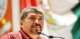 Congreso del Estado emite convocatoria para otorgar Medalla “Álvaro Carrillo”