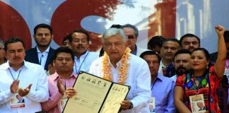 Propuestas informativas a esta hora.