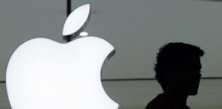 Ésta será la próxima gran novedad de Apple