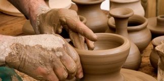 EfeméridesRIO: Día Internacional del Artesano