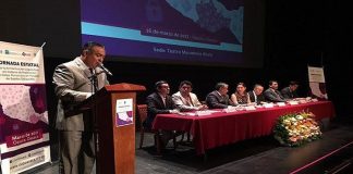 Municipio Capitalino, transita en la ruta de la transparencia y el acceso a la información pública: Meixueiro Orozco