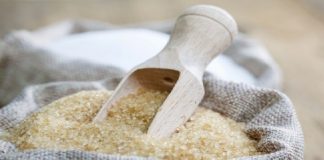 EU y México inician renegociación por el comercio de azúcar