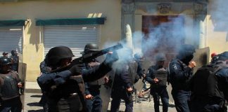 Propuestas informativas a esta hora.