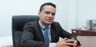 Aplicará Ayuntamiento Capitalino sanciones a quienes arrojen basura en la vía pública