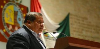 Busca Juan Bautista descuento obligatorio del 50% en predial a adultos mayores