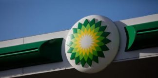 BP abrirá mil 500 gasolineras en México en los próximos 5 años