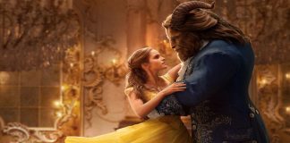 ‘La Bella y la Bestia’ no suelta el liderato de la taquilla