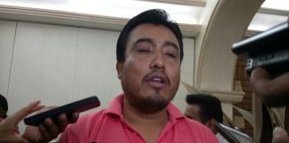 Embajador de Bolivia en México, visitará Oaxaca