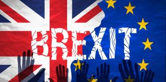 Brexit, Trump y Banxico, en la mira de mercados