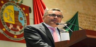 Pide Carol garantizar operatividad del Centro de Justicia para las Mujeres en el Istmo