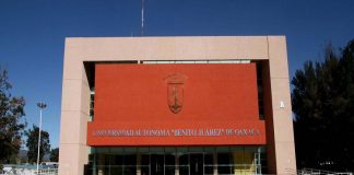 Cumplirá UABJO con pago a sindicalizados, exhorta a entregar espacios universitarios