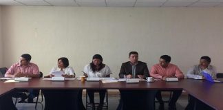 Inicia Legislativo trabajos para armonizar Reforma Político Electoral