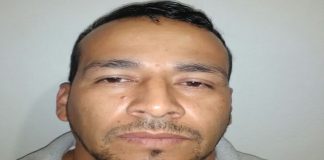 Se fuga reo trasladado a Ejutla de Crespo