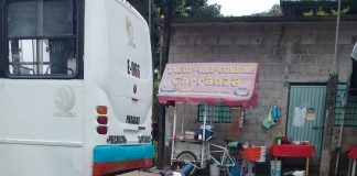 Inicia lunes con un ejecutado en Tuxtepec