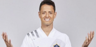 Javier Hernández: el ocaso de un ídolo, pasó de la liga 3 del mundo a la 66