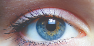 Glaucoma primario de ángulo abierto, el más frecuente entre mexicanos: IMSS