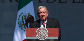 Ganancia razonable y no robar, demanda AMLO a empresas