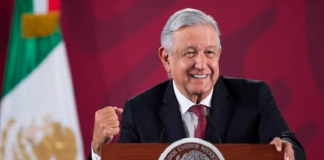 Gobierno de AMLO venderá propiedades en el extranjero