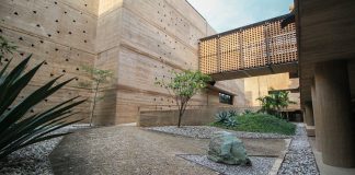Se integra AGEO a la Asociación Latinoamericana de Archivos
