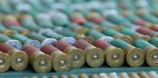 ONU se pronuncia por regular acceso a armas en México
