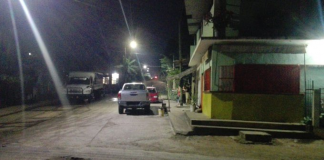Continúa la violencia en Oaxaca, ejecutan a 2 en Tuxtepec y 1 en el Istmo