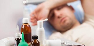 Advierte IMSS complicaciones de automedicación