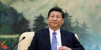 “Se acelera” avance del virus; hay “situación grave”: Xi Jinping