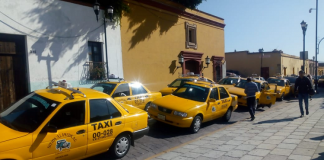 Las notas más relevantes del día