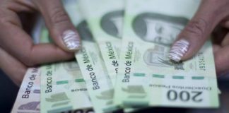 En 2020 habrá una ‘recuperación modesta’ aunque la economía seguirá débil: Banxico