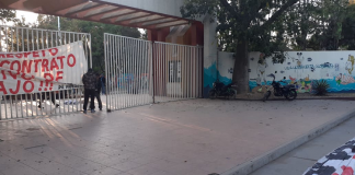 Las notas más relevantes del día