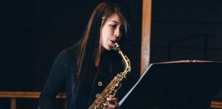 Familia de María reclaman otorgamiento de amparo a Vera Carrizal