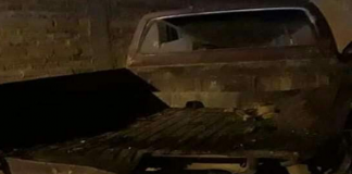 Tres lesionados, saldo de explosión de pirotecnia en Tlacolula