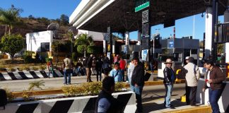 Las notas más relevantes del día