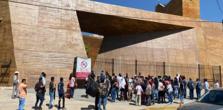 Las notas más relevantes del día