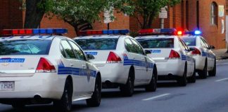 Tiroteo en Arkansas deja 2 muertos y un niño herido