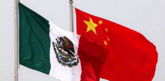 Con T-MEC en la bolsa, gobierno de AMLO debe ir por China: Seade