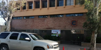 Según gobernador de Coahuila, videojuego pudo “influir” en ataque