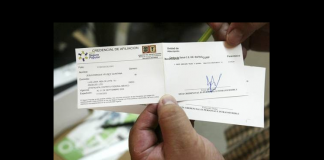 Opacidad y desvío de recursos, lastres del Seguro Popular