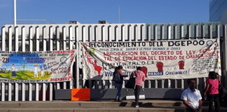 Las notas más relevantes del día