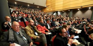 Desigualdad en México obstaculizará el desarrollo, advierte OCDE