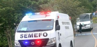 En último día de 2019 se registraron 74 homicidios: reporte