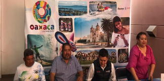 Anuncian Torneo de Pesca Deportiva del Pez Dorado