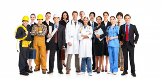 Estos serán los 10 empleos mejor pagados en México en 2020