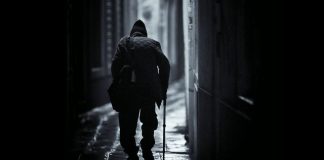 México, de los peores países para envejecer