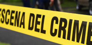 Asesinan a dos niñas de 3 y 7 años junto a su madre en Santiago Ixtayutla