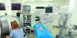 Ssa niega alza en cobro de servicios de alta especialidad; pide denunciar