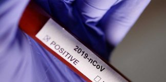 Cómo evitar el coronavirus, ¡aquí te decimos!