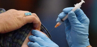 Suman 53 defunciones por influenza estacional en México